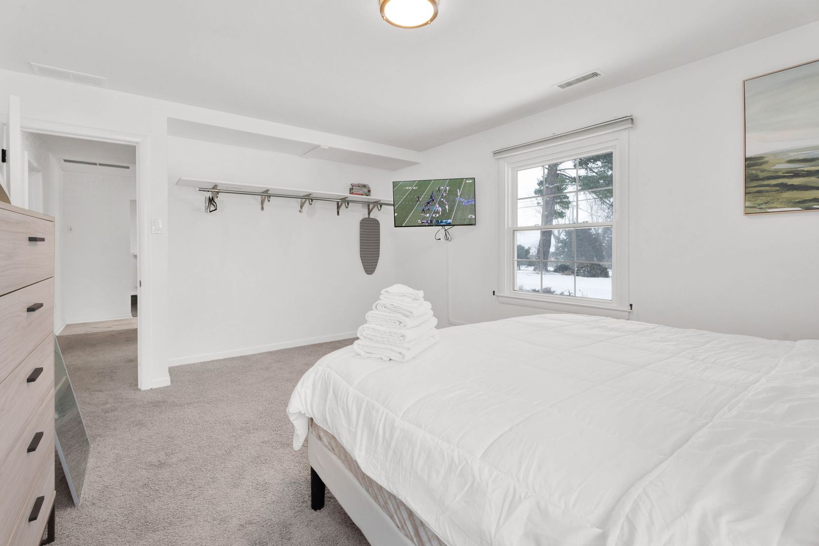 6060 FRANKLIN HOUSE * 17 of 31