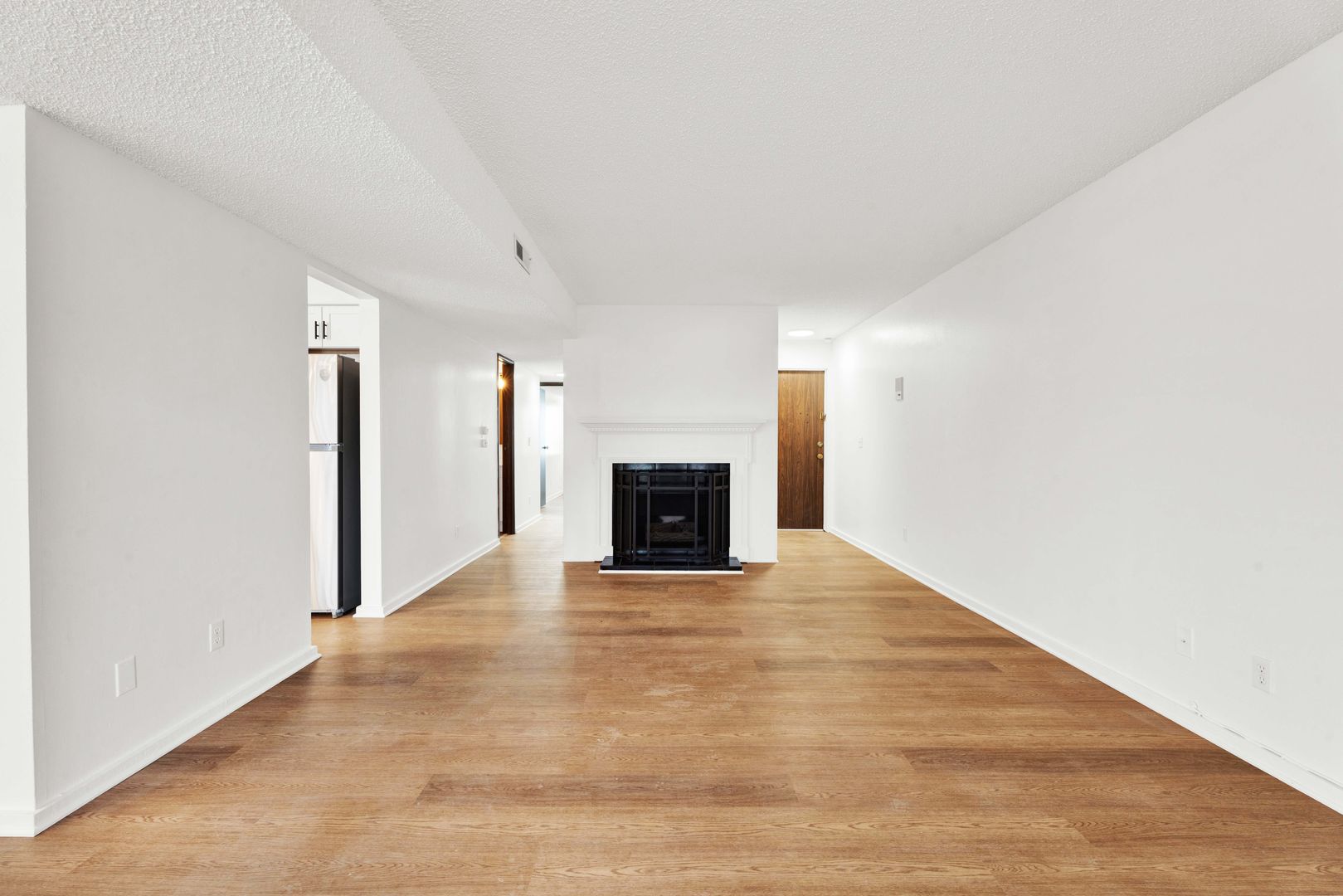 927 MONROE GROUP, LLC 5 of 8