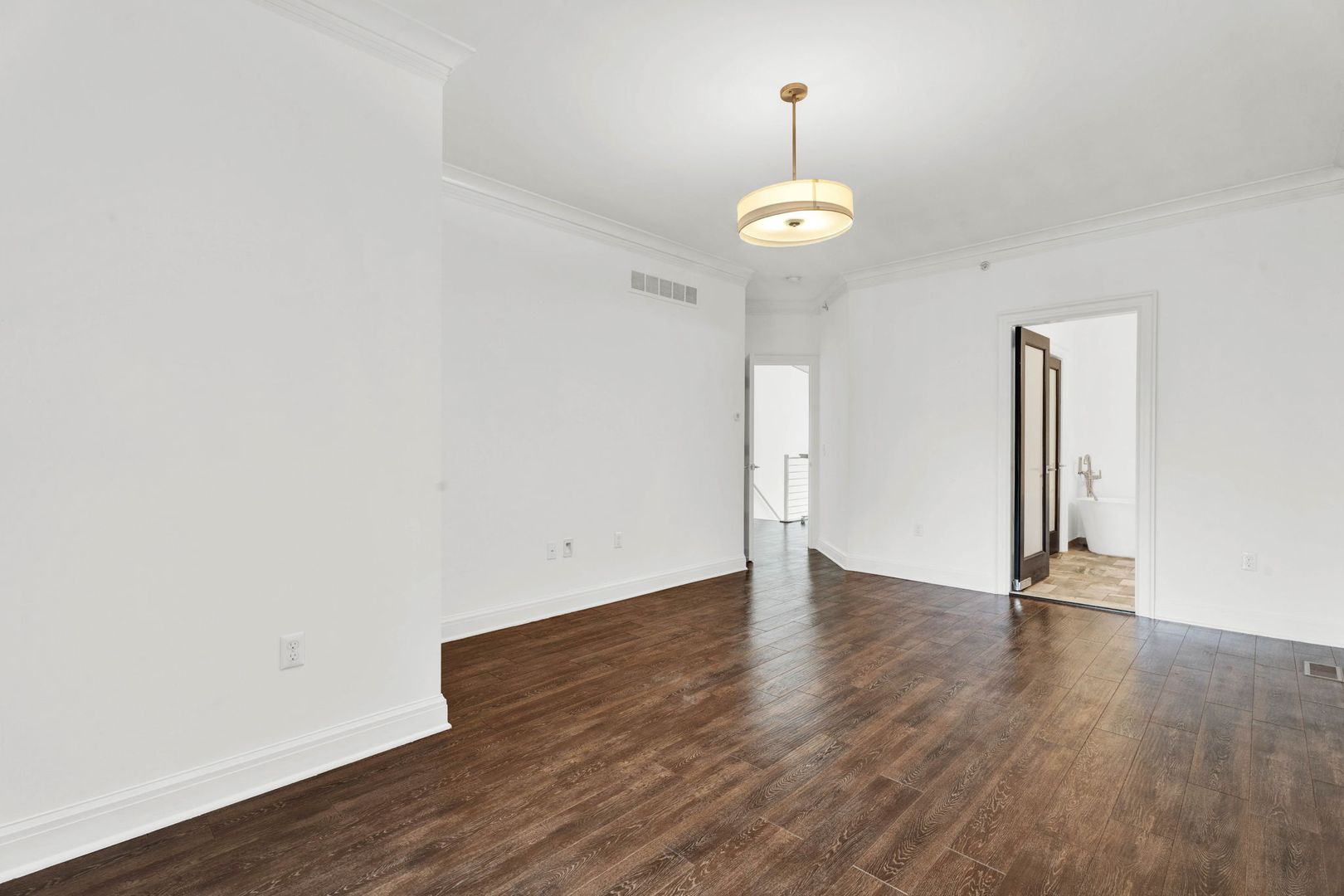 IRONGATE RESIDENCES, LLC 20 of 34