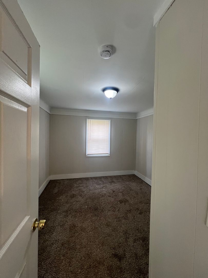 8587 WHITE LAKE GROUP, LLC 9 of 12