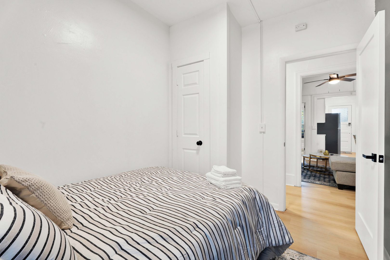 PEPPERS APARTMENTS, LLC 20 of 24
