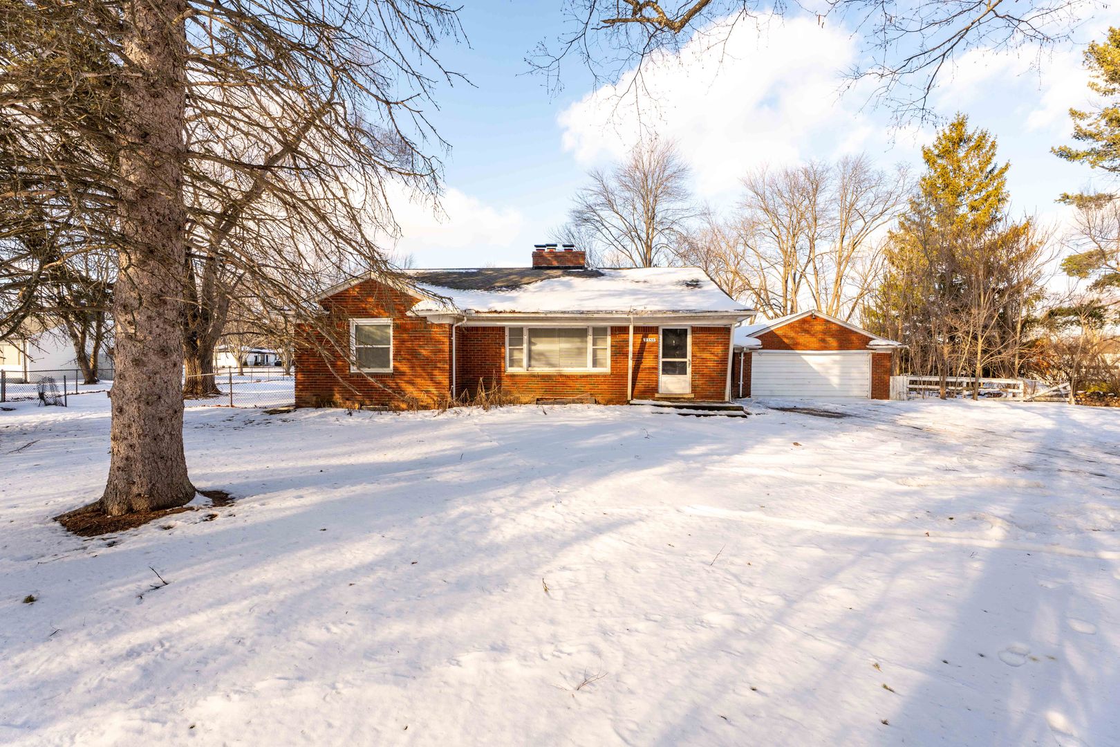 WALNUT RAWNSLEY LLC 23 of 24