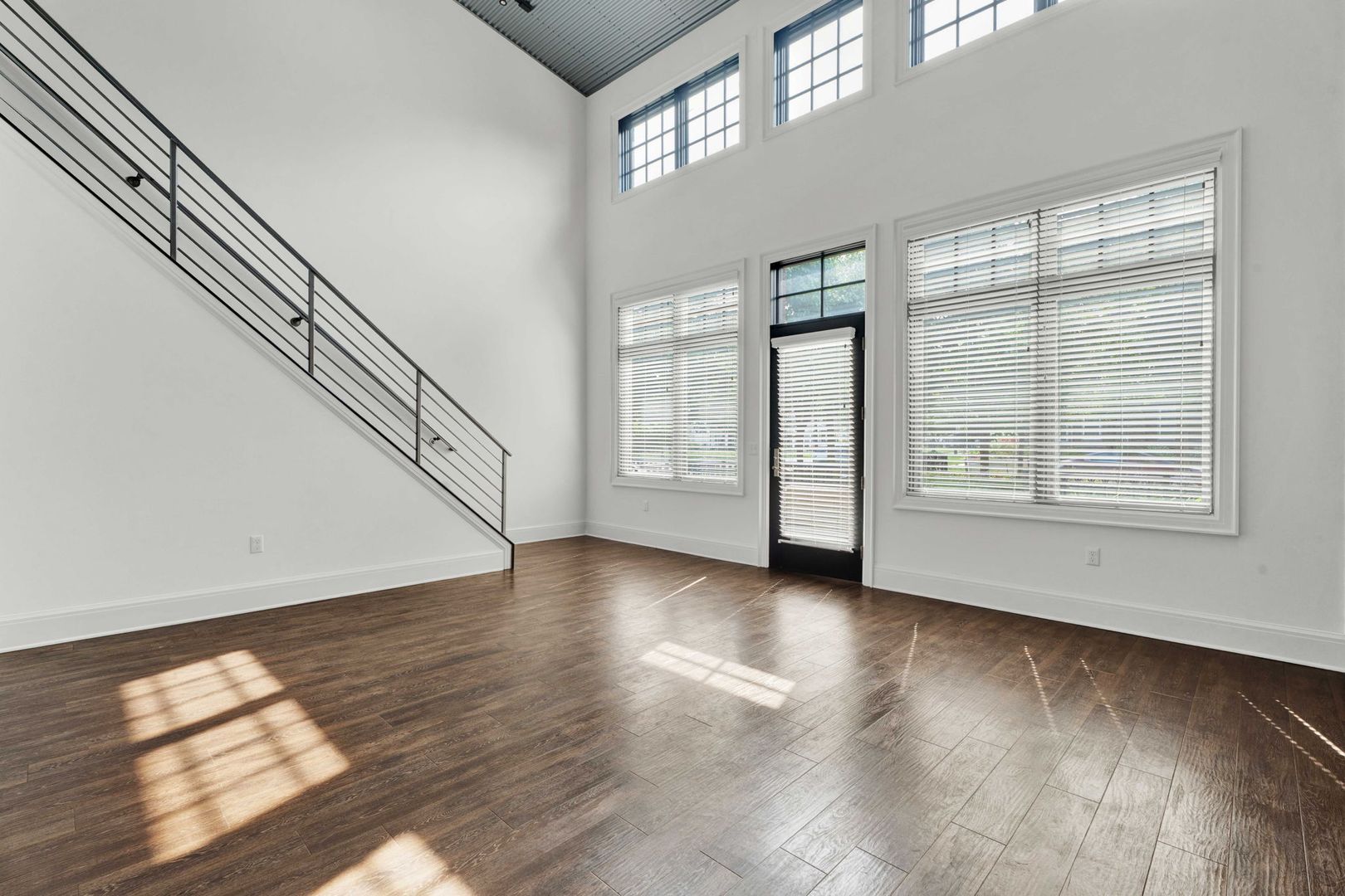 IRONGATE RESIDENCES, LLC 12 of 34