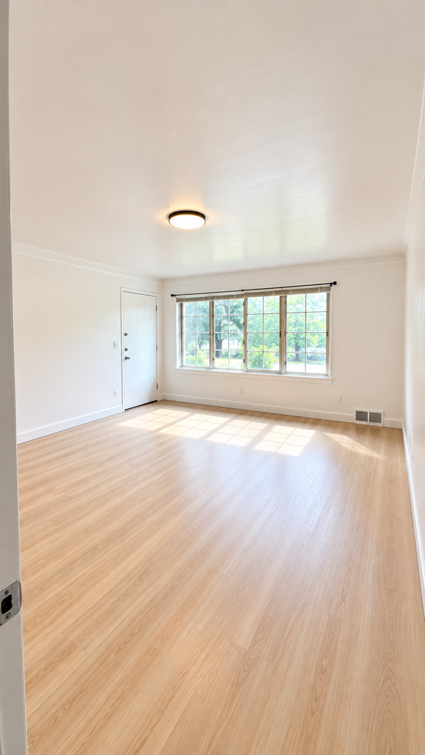 2101 BIRMINGHAM GROUP LLC 3 of 8