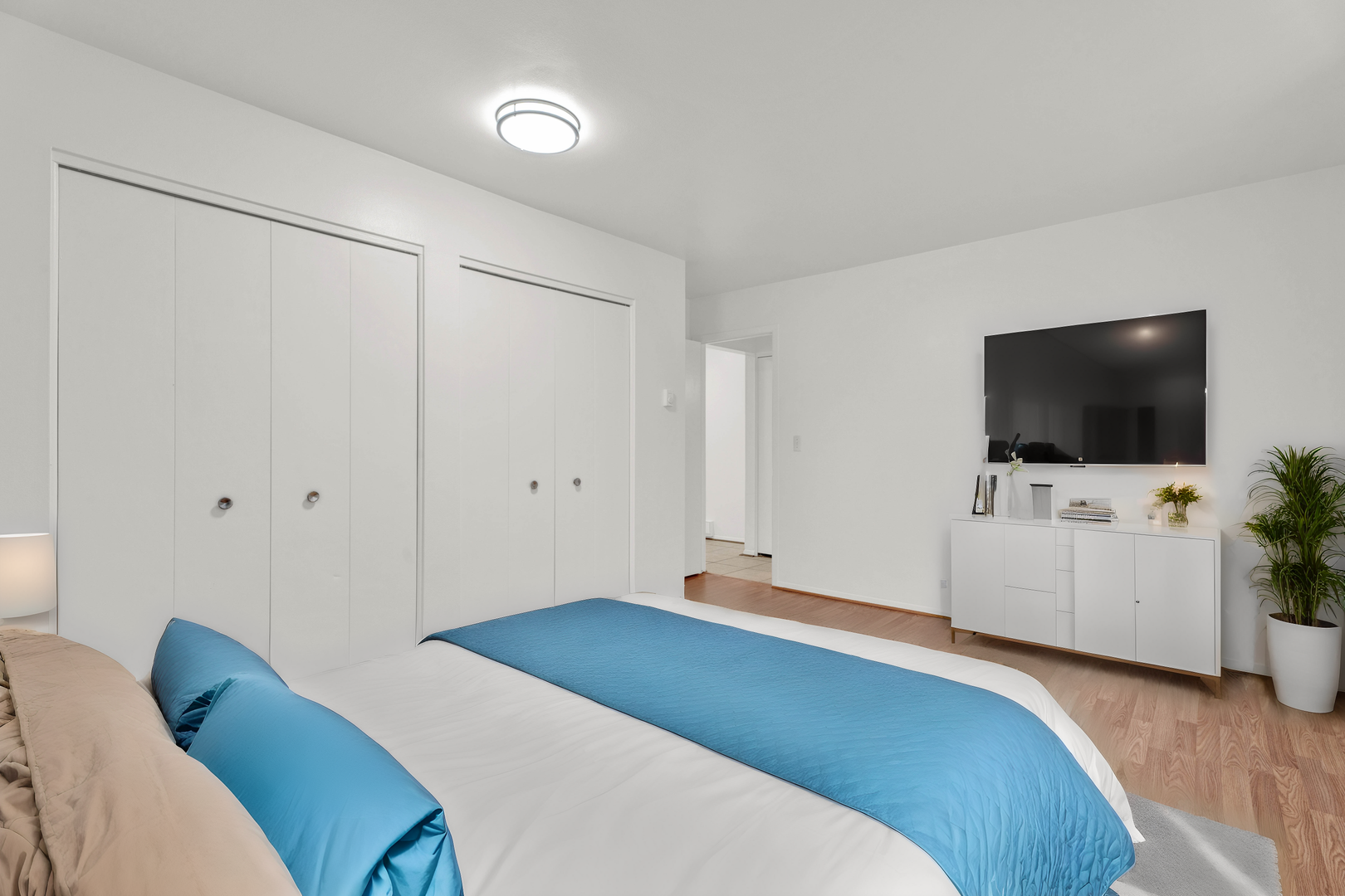 SHELBY TWP Apartment: 48770 SHELBY RD