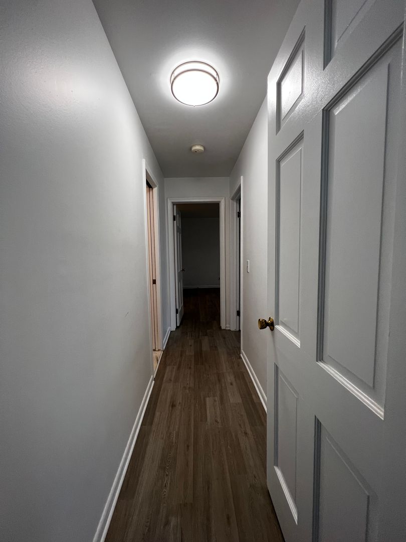 WHITE LAKE VIEW, LLC 12 of 12