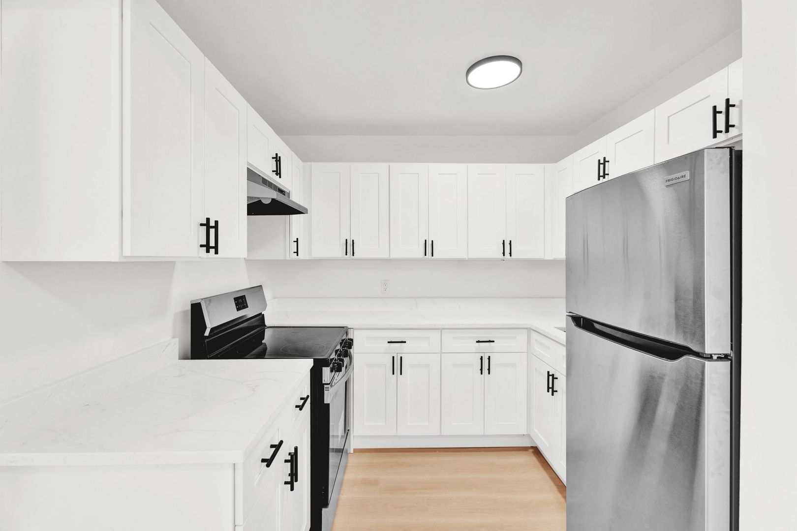 45631 UTICA GROUP, LLC 9 of 12
