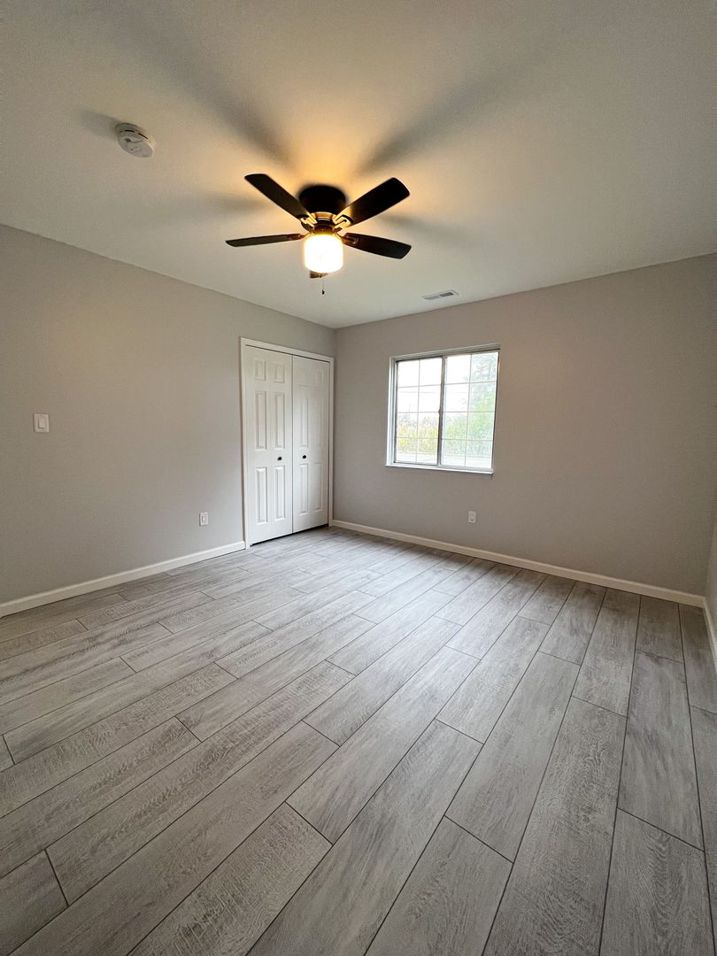 23225 CLINTON INVESTMENT, LLC 6 of 12