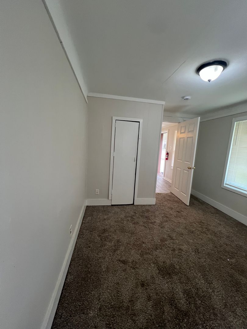 8587 WHITE LAKE GROUP, LLC 11 of 12