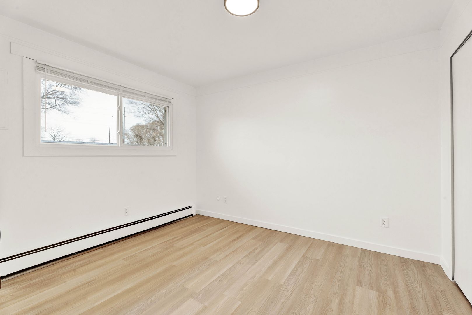 LONDON FALLS PROPERTIES, LLC 8 of 12