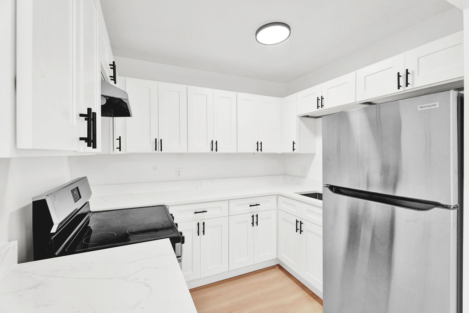 45631 UTICA GROUP, LLC 10 of 12