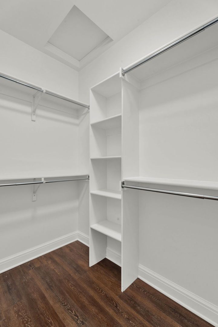 IRONGATE RESIDENCES, LLC 23 of 34