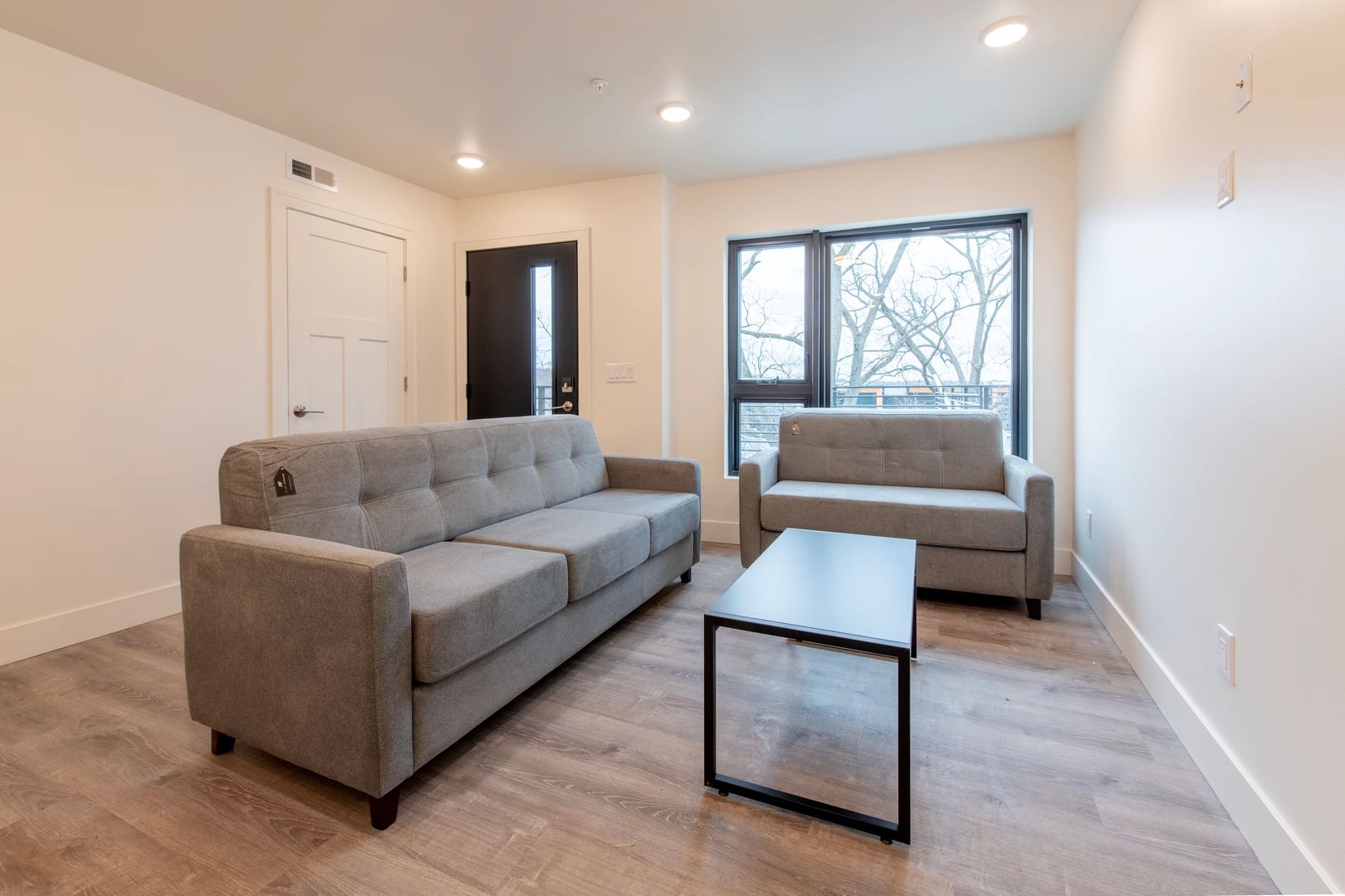 911 ANN ARBOR GROUP, LLC 8 of 12