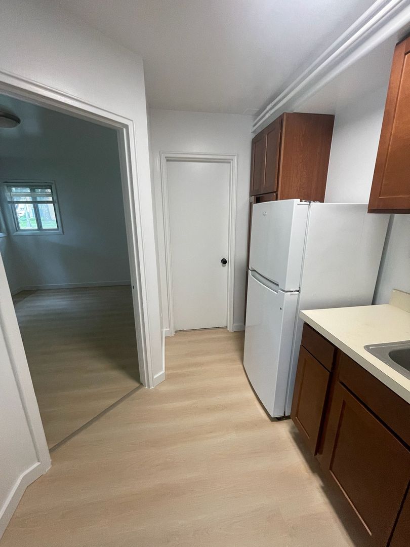 NDK ROYAL OAK GROUP, LLC 3 of 15