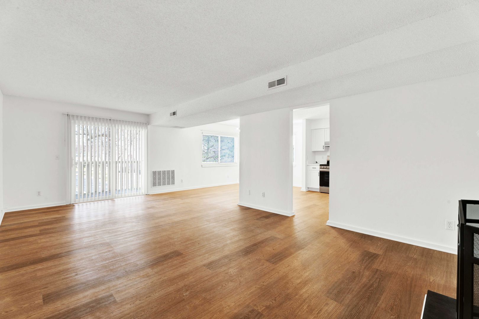 927 MONROE GROUP, LLC 3 of 8