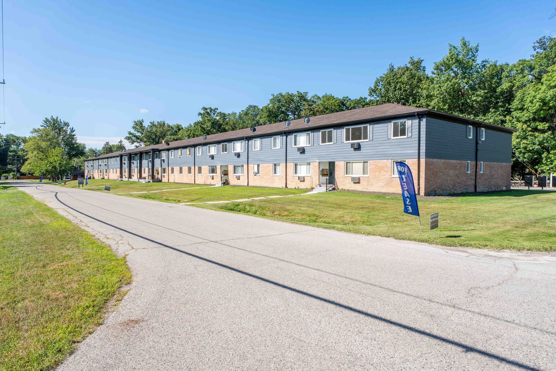 45631 UTICA GROUP, LLC 2 of 12