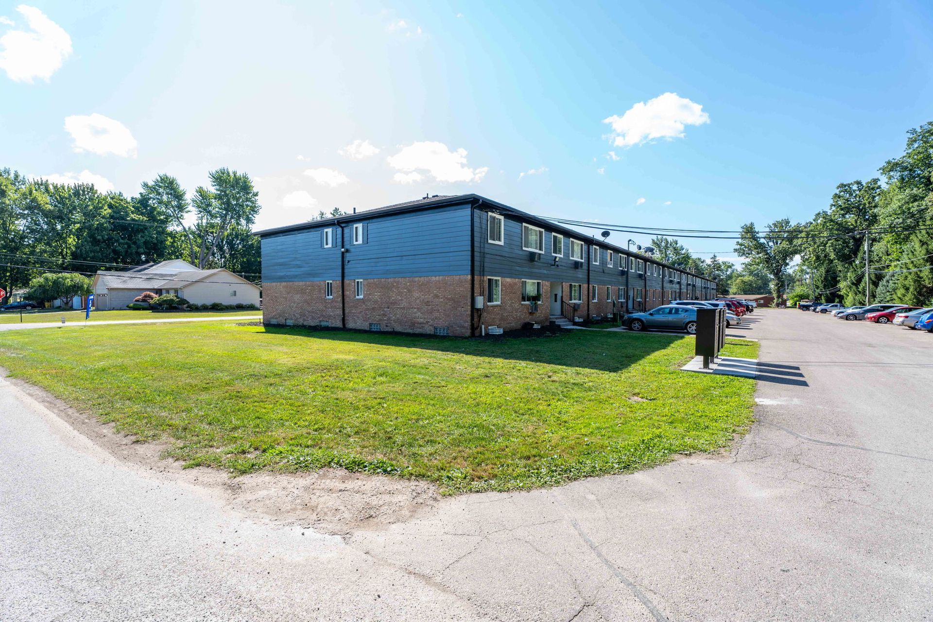 45631 UTICA GROUP, LLC 3 of 12