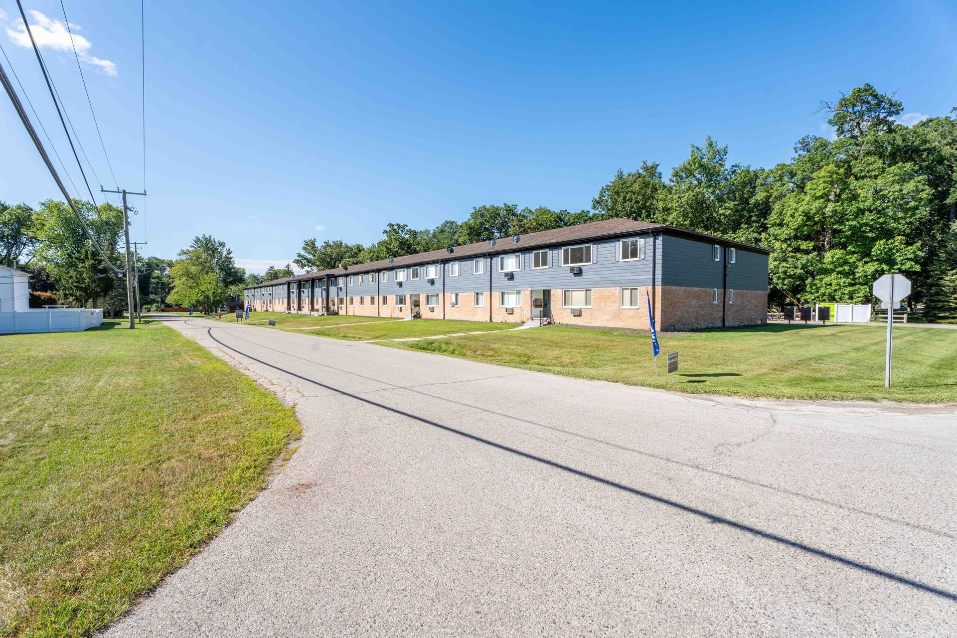 45631 UTICA GROUP, LLC 7 of 12