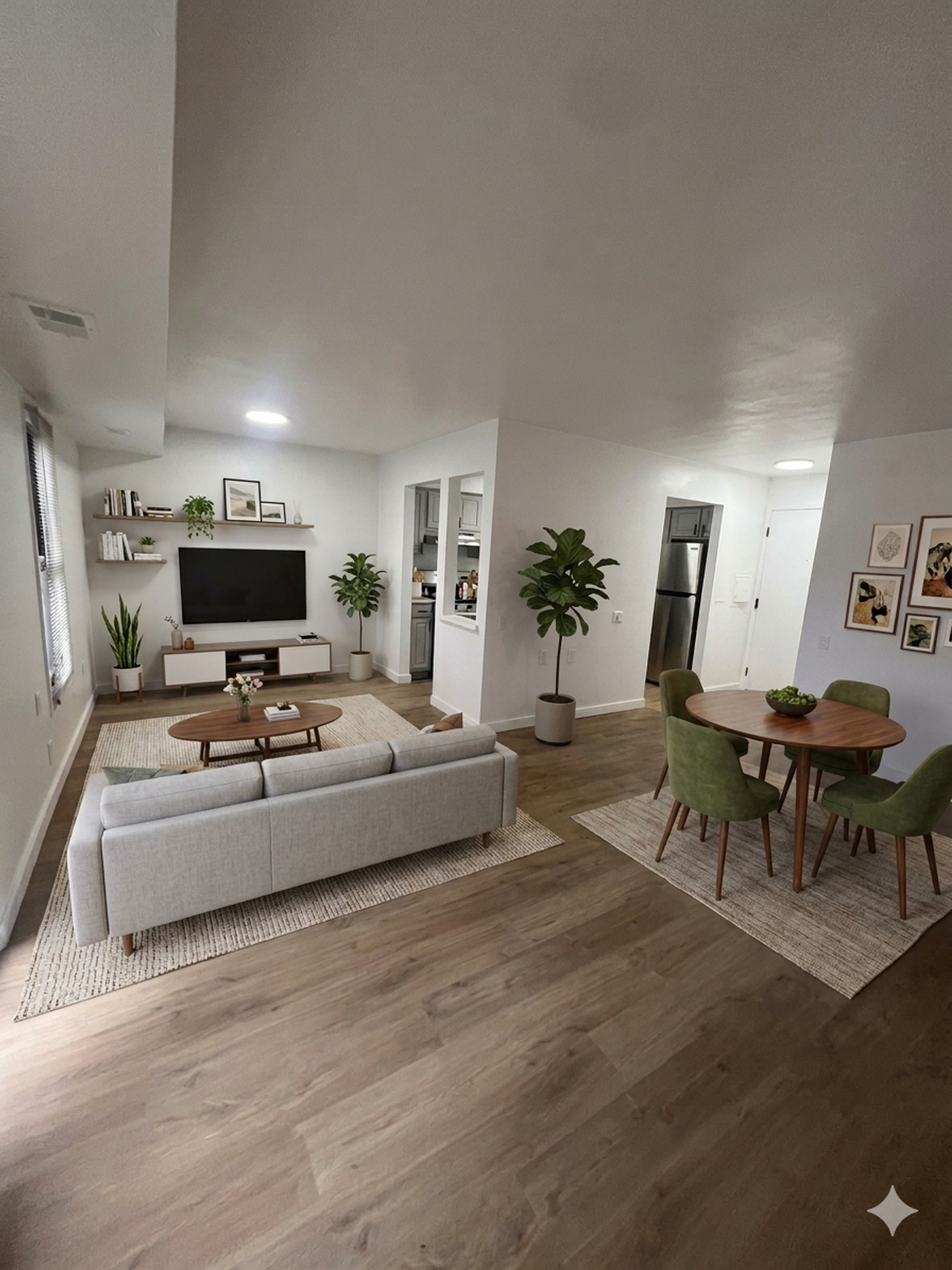 FARMINGTON HILLS Condo: 30535 WEST 14 MILE ROAD