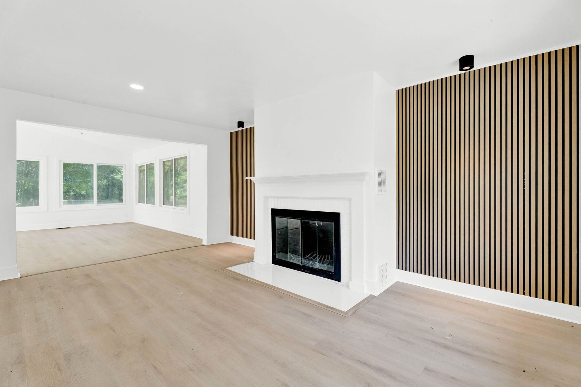 WALNUT RAWNSLEY LLC 8 of 8