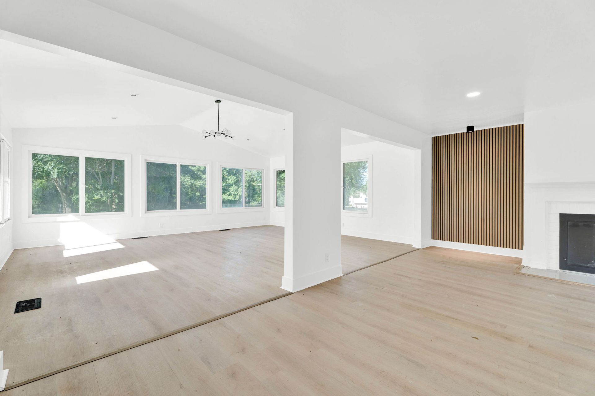 WALNUT RAWNSLEY LLC 2 of 8