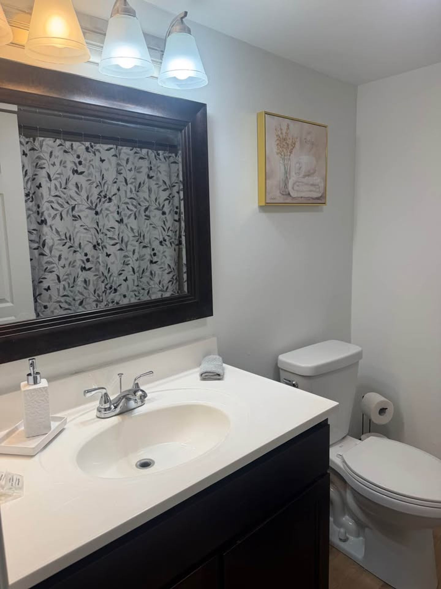 APPLETON OF MONROE GROUP , LLC 6 of 12