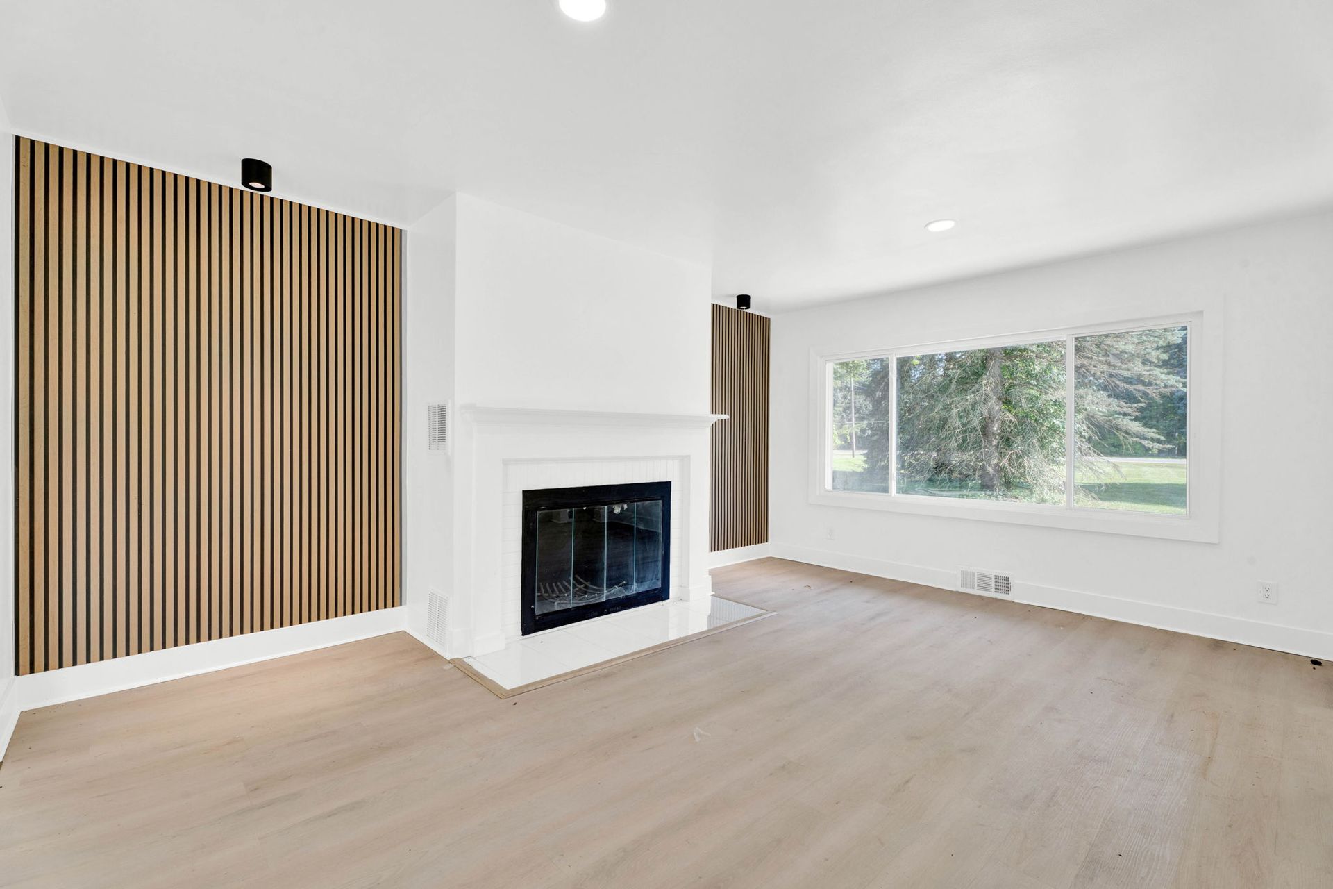 WALNUT RAWNSLEY LLC 6 of 8