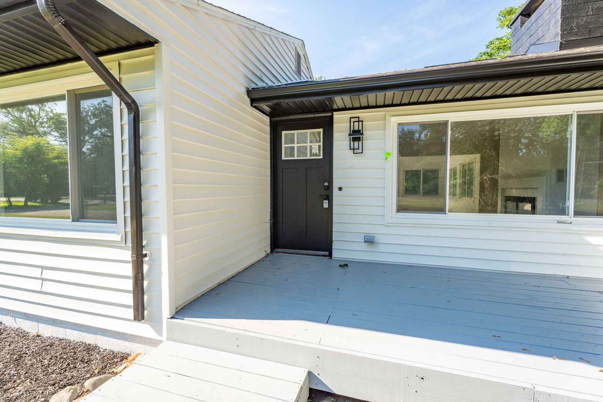 WALNUT RAWNSLEY LLC 5 of 8
