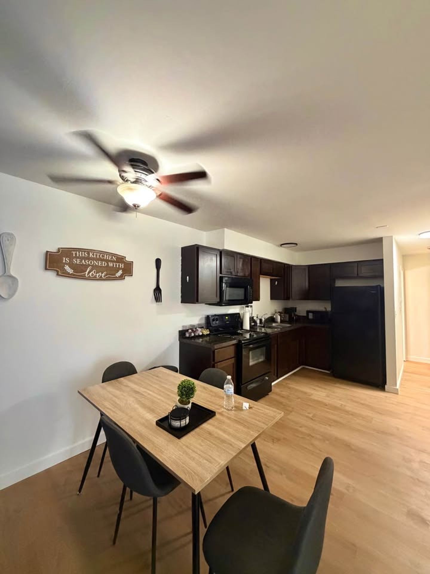 APPLETON OF MONROE GROUP , LLC 5 of 12
