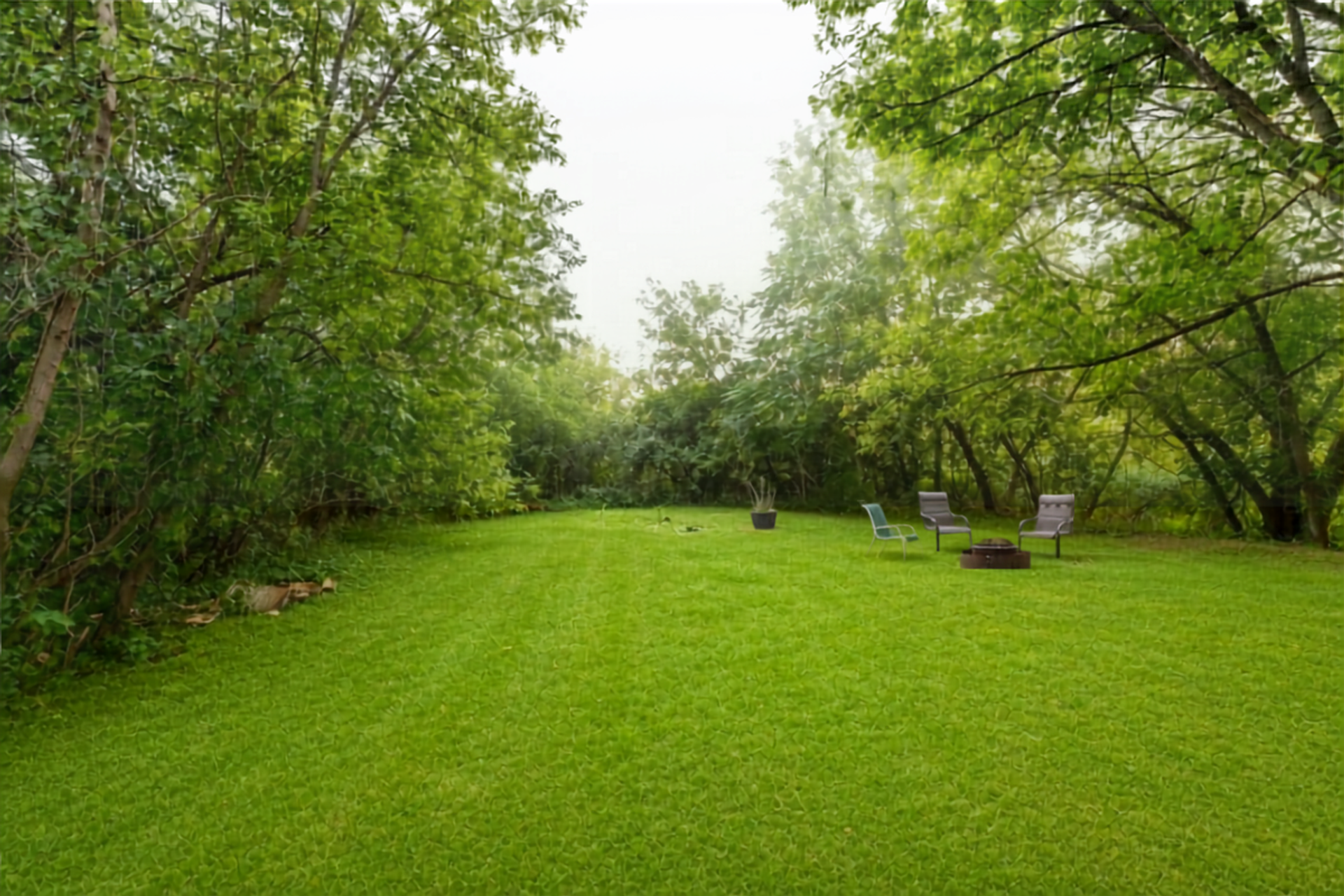 8587 WHITE LAKE GROUP, LLC 6 of 12