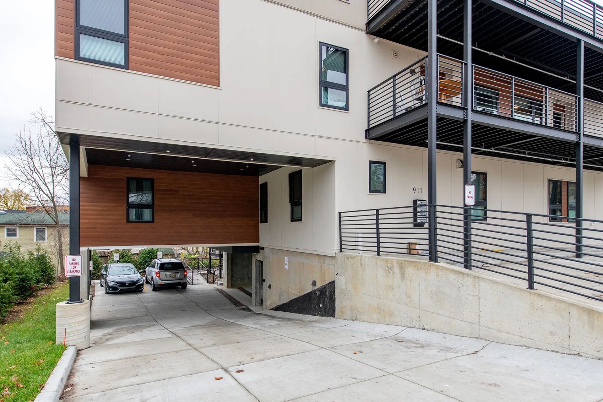 911 ANN ARBOR GROUP, LLC 3 of 12