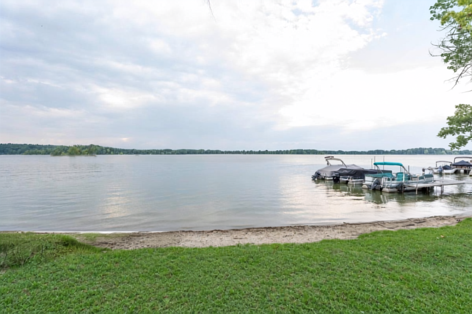 8587 WHITE LAKE GROUP, LLC 5 of 12