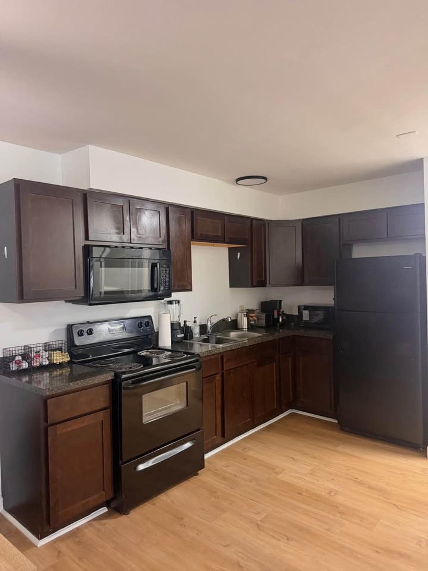 APPLETON OF MONROE GROUP , LLC 8 of 12