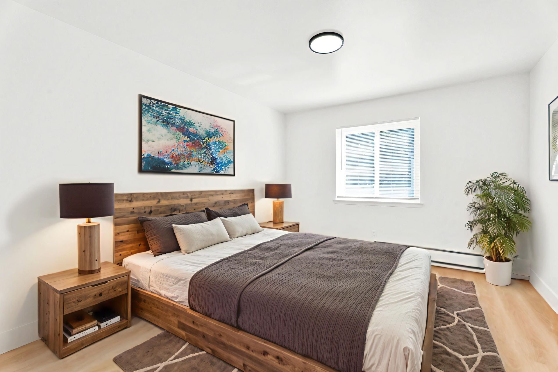 45631 UTICA GROUP, LLC 25 of 25