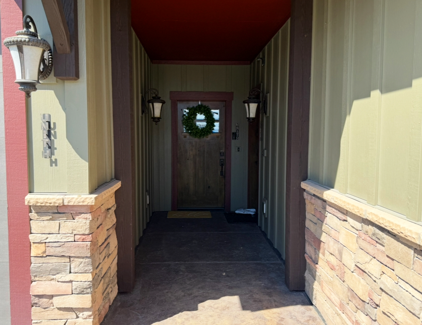 Kalispell Condo: 120 Meadow Loop