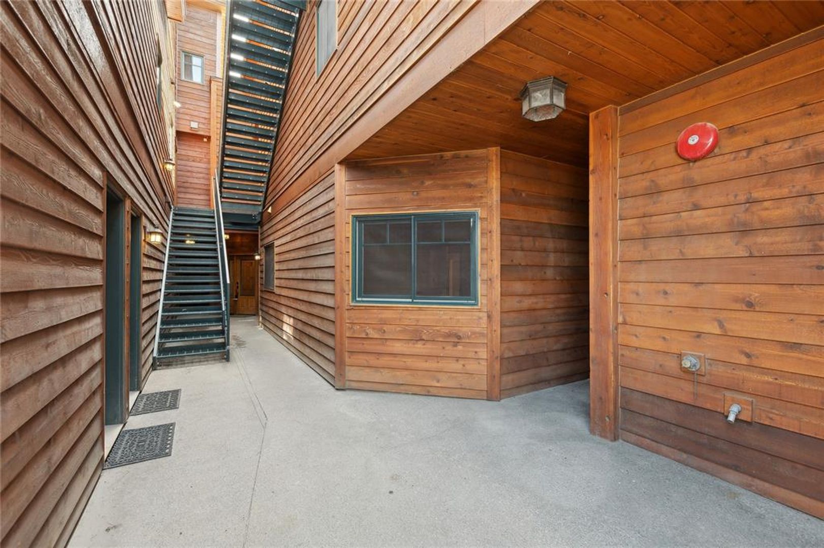 150 Adams Street 12 of 12