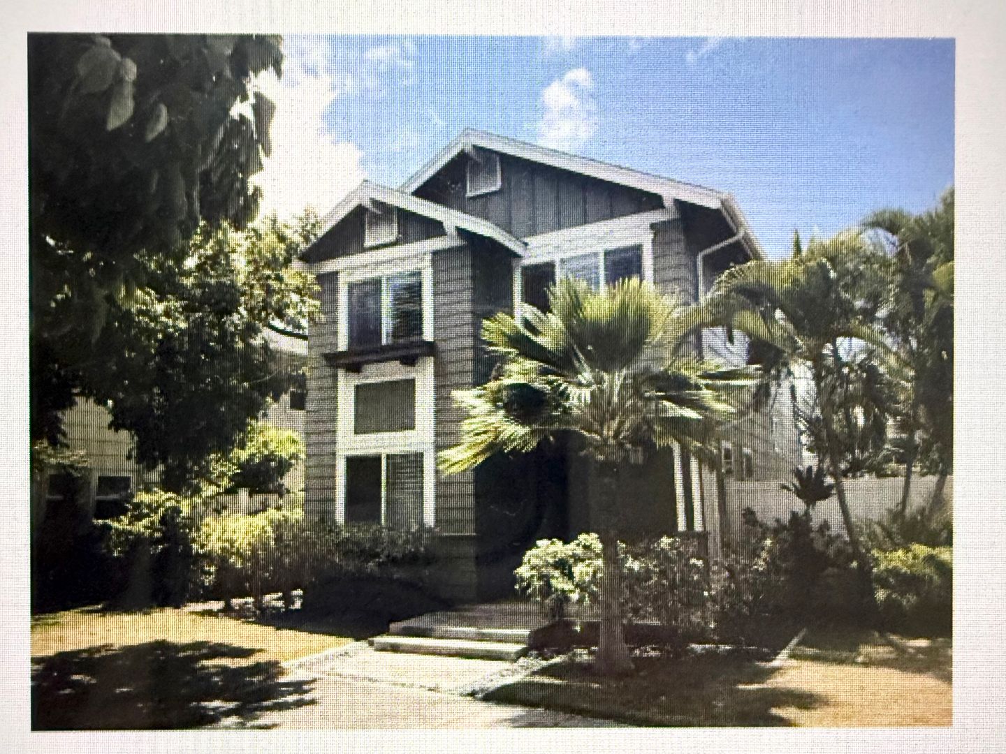 Ewa Beach House: 91-1002 Kai Kukumu Street