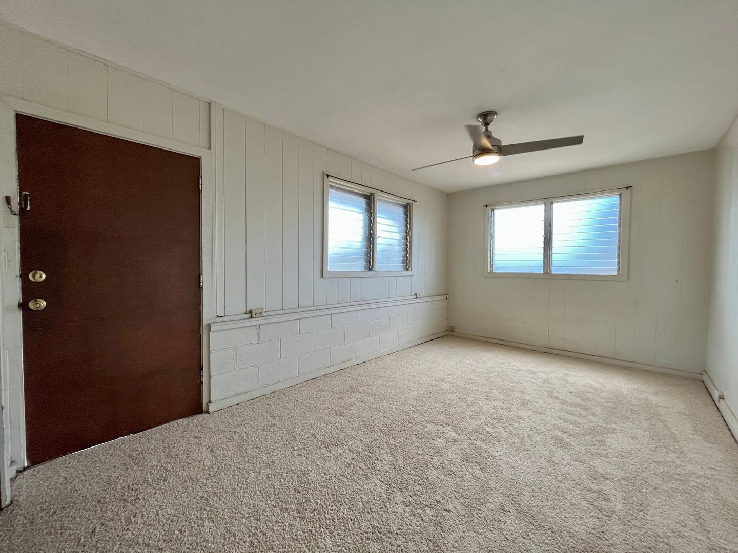 Pearl City House: 794A Puu Kala Street