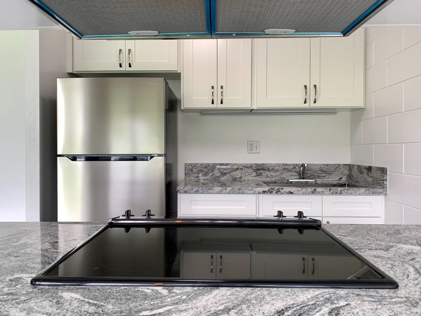 Mililani Condo: 95-015 Kuahelani Ave #119