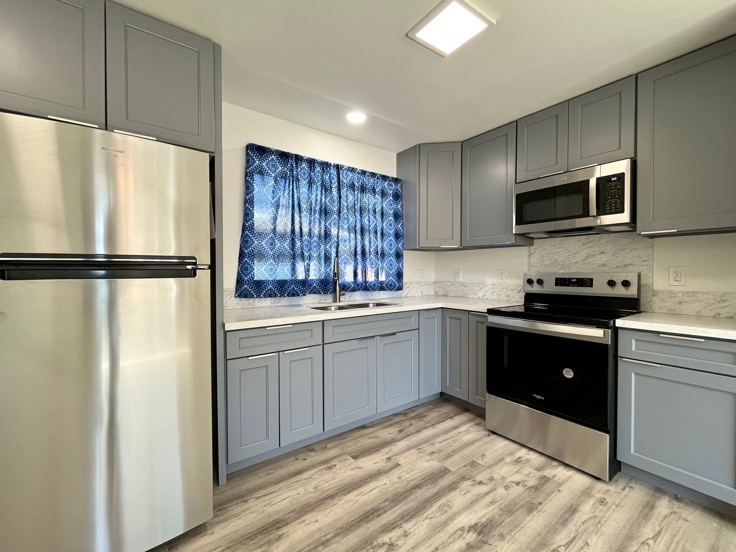 Honolulu Townhome: 4023A Maunaloa Ave