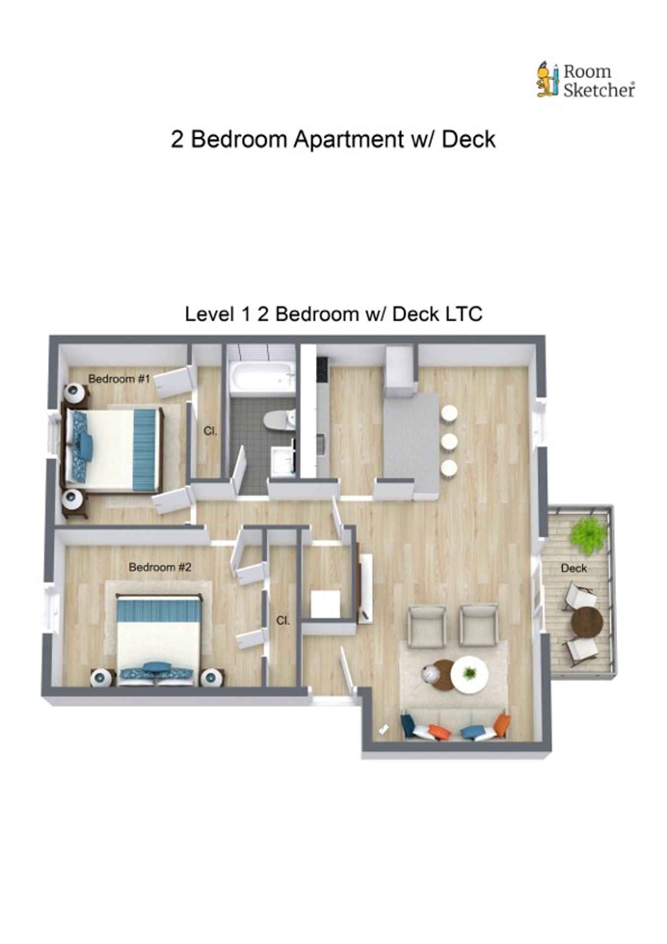 Lexington Apartment: 3565 Tates Creek Rd