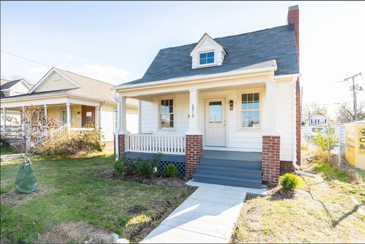 FIRST MONTH FREE! Your Next Home Awaits at 2010 Maury Street – Available Now! – photo 1
