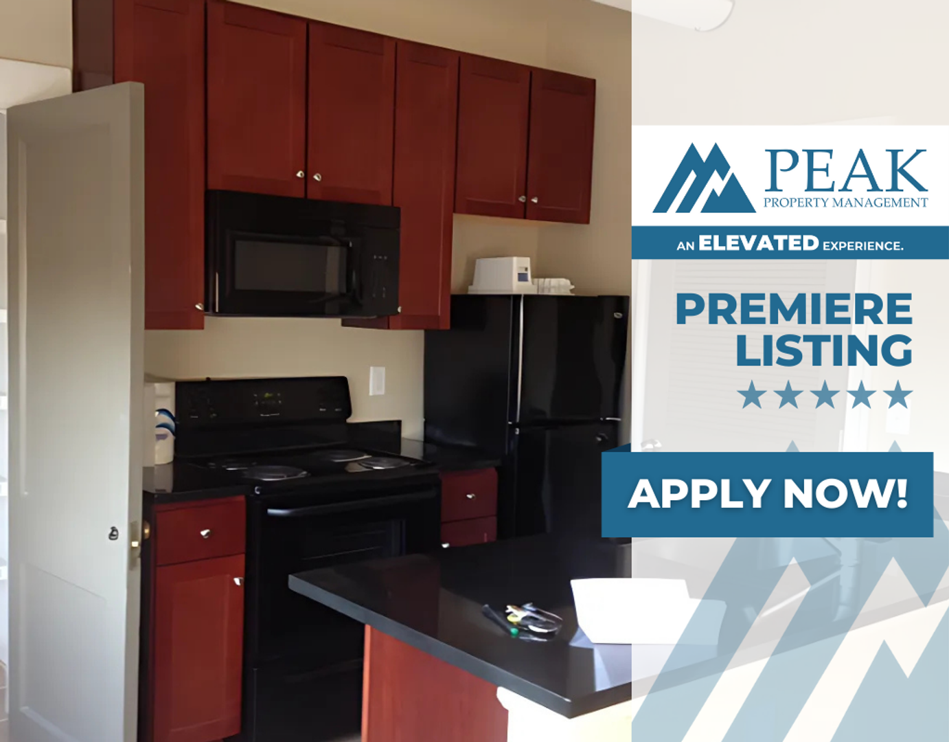 Hopewell Apartment: 1201 W City Point Rd