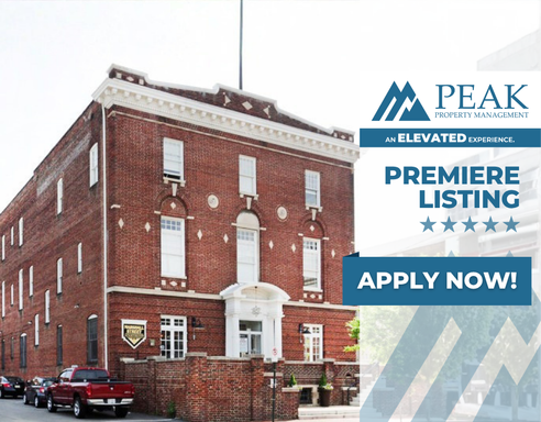 First month FREE! | Roomy 2BR/2BA Featuring Large Closets, Kitchen Upgrades & Private Entry - AVAILABLE NOW! – photo 1