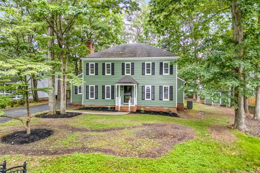 $2950 / 4 br / 3 ba / 2,012 sqft / $500 Off the First Month! – photo 1