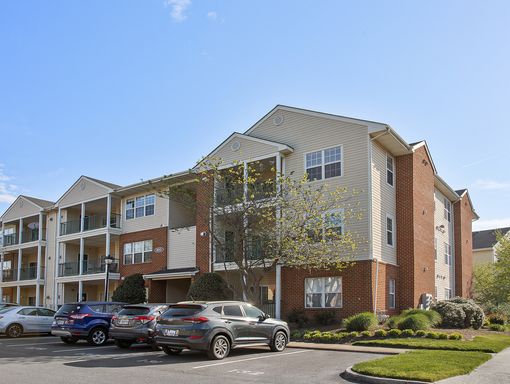 Half OFF your first month's rent! | Spacious & Bright 2-Bed, 2-Bath Condo in Glen Allen – Available NOW!