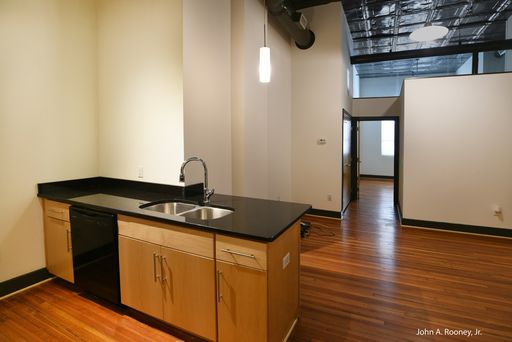 First Month Free! Elevate Your Living at Butterworth Flats! All Inclusive 2-Bed / 2-Bath Available Now! – photo 1