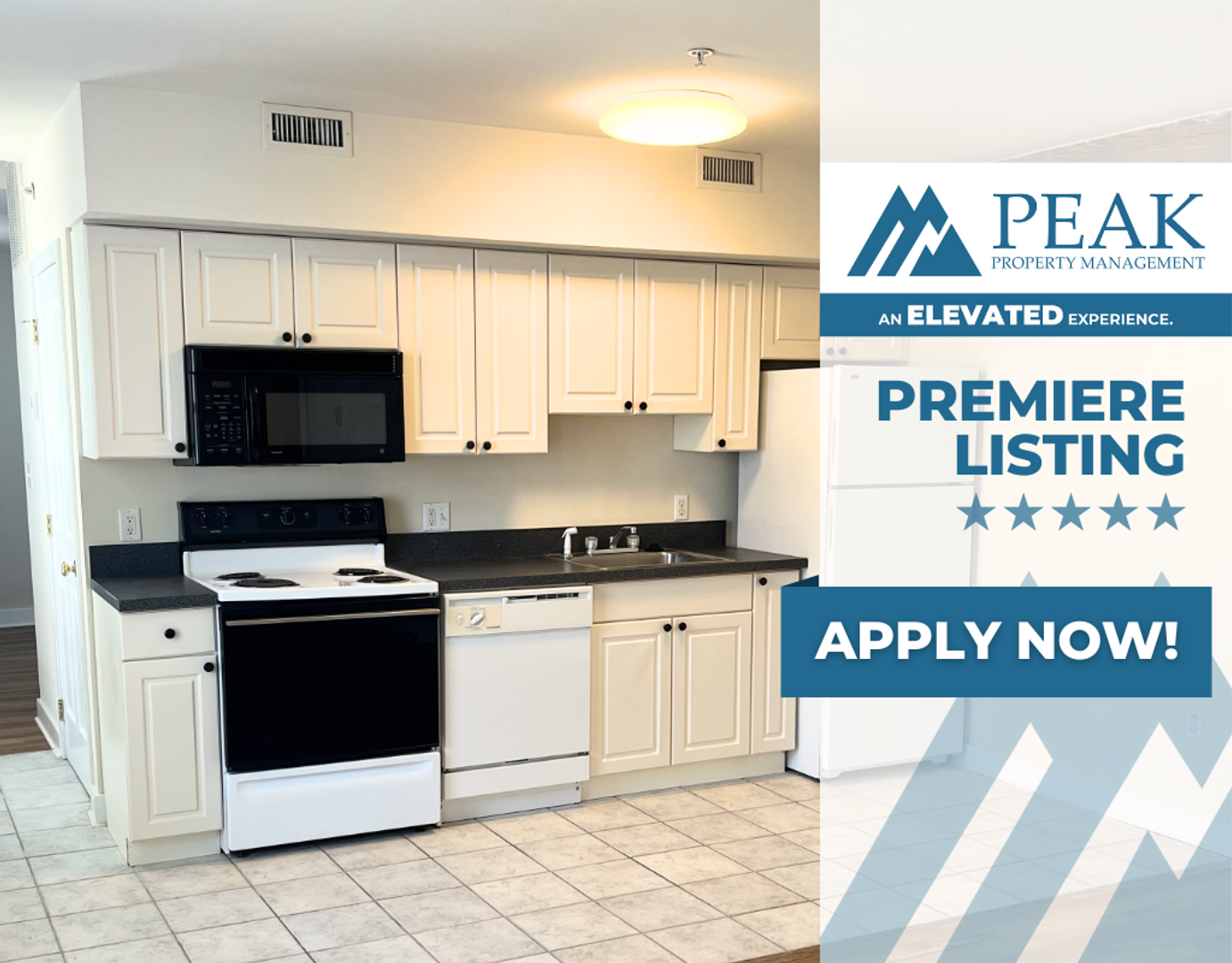 Richmond Apartment: 16 N. 22nd Street