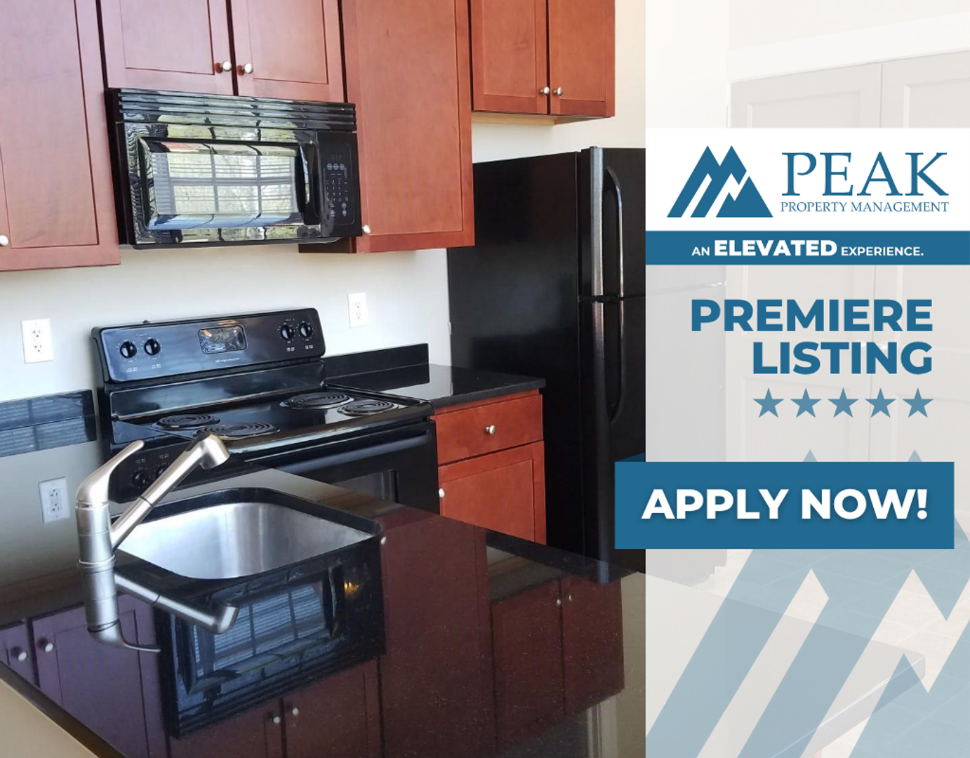 Hopewell Apartment: 1201 W City Point Rd