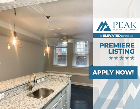 First month FREE! | Hidden Gem: Updated 1-Bedroom Apartment with Private Entrance - Available NOW! – photo 1